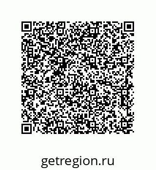 79637375836