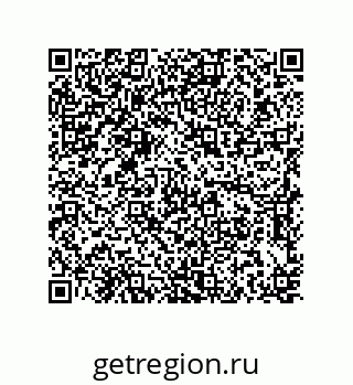 79637375837