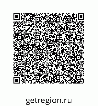 79637375838