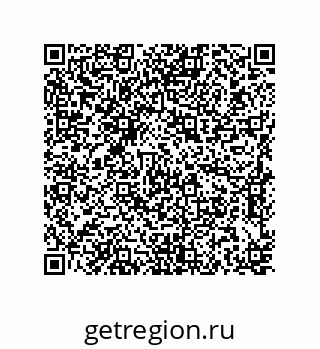 79637375841