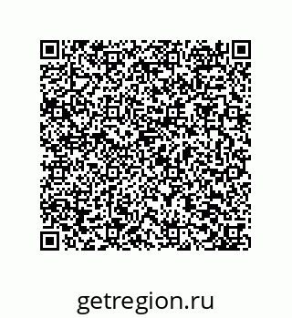 79637375842