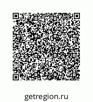 79637375851