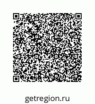 79637375852