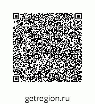 79637375853