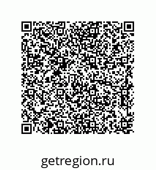 79637375858