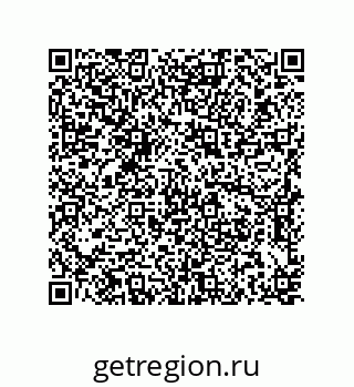 79637375863
