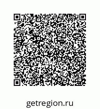 79637375875