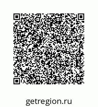 79637375876