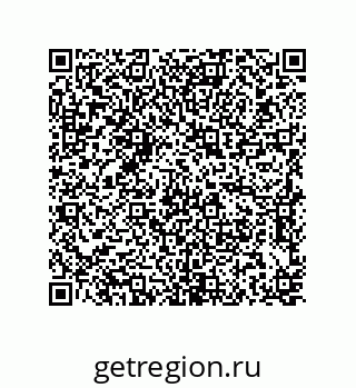 79637375877