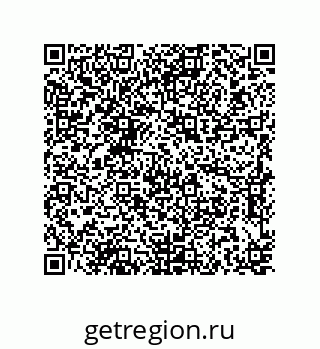 79637375878