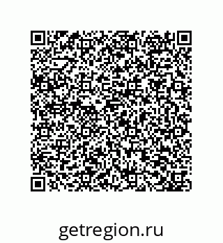 79637375879
