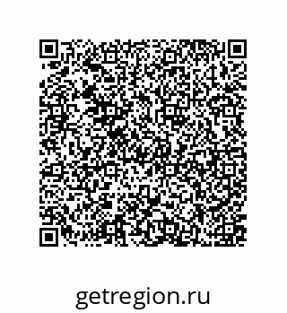 79637375882
