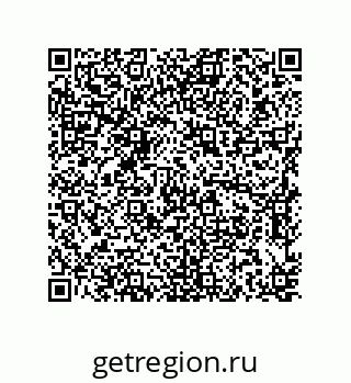 79637375884