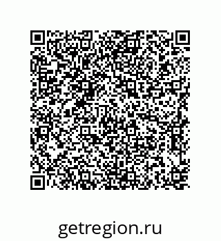 79637375888
