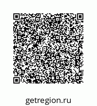 79637375890