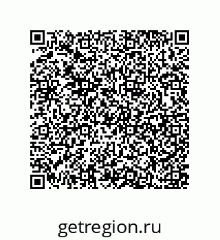 79637375895