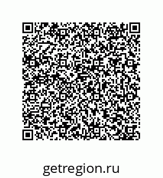 79637375896