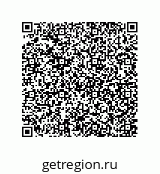 79637375897