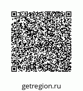 79637375902