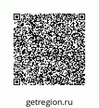 79637375903