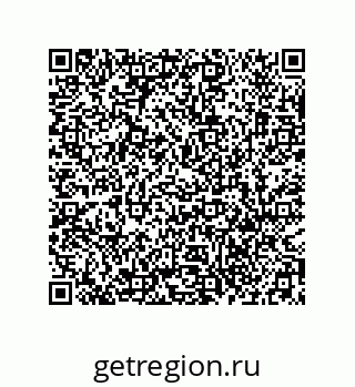 79637375904