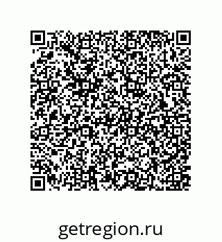 79637375908