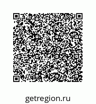 79637375910