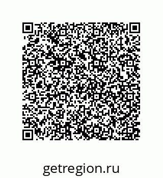79637375911