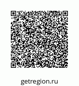79637375912