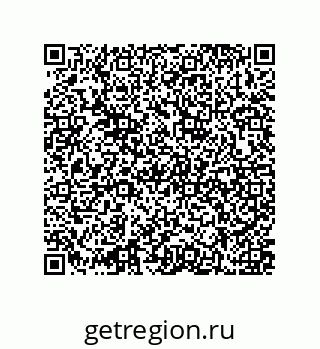 79637375913