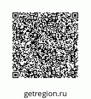 79637375921