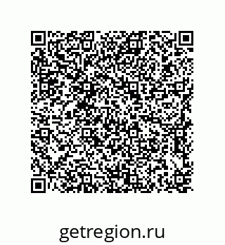 79637375927