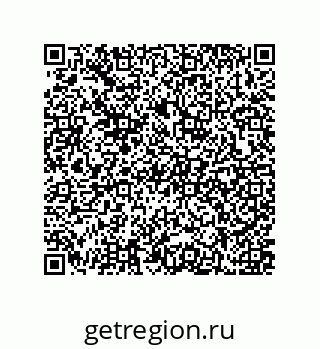 79637375931