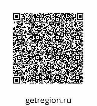 79637375933