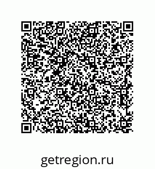 79637375934
