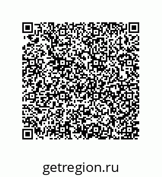 79637375935