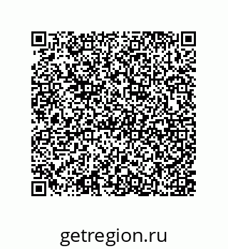 79637375955