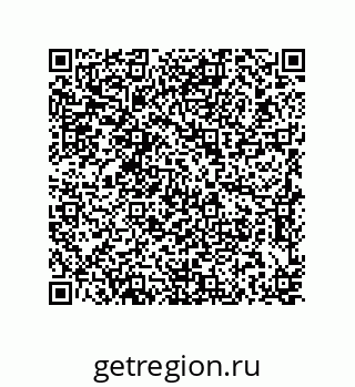 79637375956