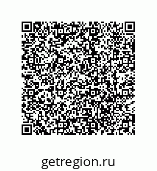 79637375962
