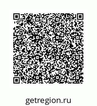 79637375968
