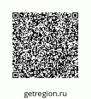 79637375977