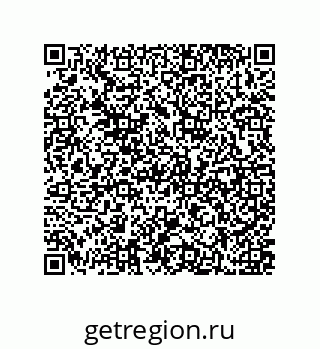 79637375982