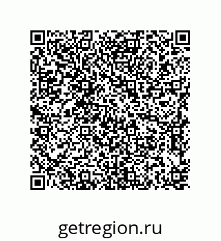 79637375985