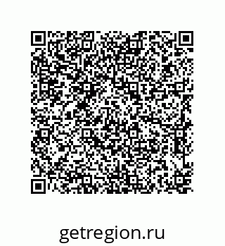 79637375990