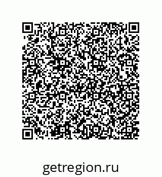 79637375993