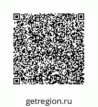 79637375994