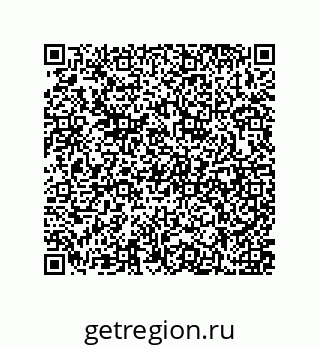 79637375995
