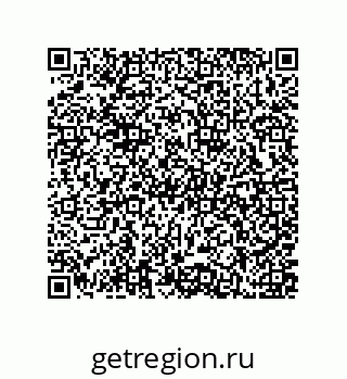 79637376000