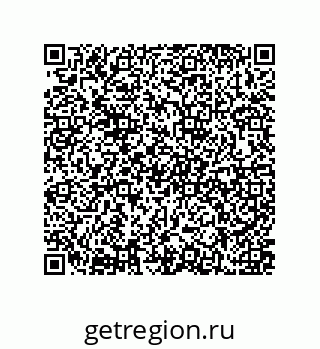 79637376007
