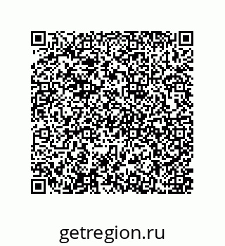 79637376011